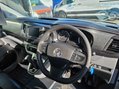 Vauxhall Vivaro L1H1 2700 SPORTIVE S/S 8