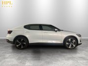 Polestar 2 Single Motor 82kWh Long Range Fastback 5dr Electric Auto RWD (299 ps) Air C 8
