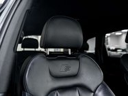 Audi Q7 3.0 TFSI V6 55 S line SUV 5dr Petrol Tiptronic quattro Euro 6 (s/s) (340 ps 23