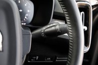 Volvo XC40 D3 INSCRIPTION 20