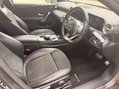 Mercedes-Benz A Class 1.3 A200 AMG Line (Premium) 7G-DCT Euro 6 (s/s) 5dr 23
