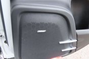 Porsche Cayenne 3.6T V6 GTS TiptronicS 4WD Euro 6 (s/s) 5dr 18