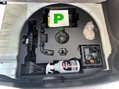 Nissan Pulsar 1.2 Pulsar Tekna DiG-T CVT 5dr 19