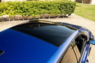 Audi RS3 2.5 TFSI Vorsprung Sportback S Tronic quattro Euro 6 (s/s) 5dr 40