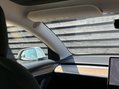 Tesla Model 3 Model 3 Standard Range + 4dr 44