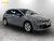 Volkswagen Golf 1.5 TSI Match Hatchback 5dr Petrol Manual Euro 6 (s/s) (115 ps)