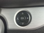 Toyota Proace Verso 2.0D Family Medium MPV 5dr Diesel Auto MWB Euro 6 (s/s) (8 Seat) (180 ps) 40