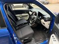 Suzuki Ignis 1.2 Dualjet SZ-T Euro 6 5dr 17
