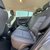 Kia Sportage 1.6 GDi ISG 2 15