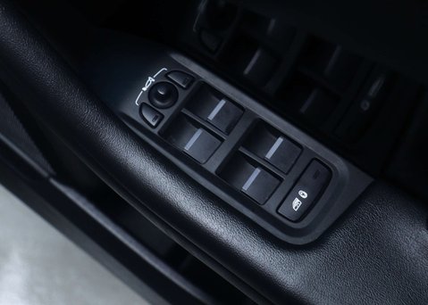 Jaguar I-Pace I-Pace Black 4WD 5dr 45