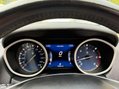 Maserati Ghibli 3.0D V6 Saloon 4dr Diesel ZF Euro 5 (s/s) (275 ps) 31