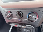 Hyundai i20 GDI SE 14