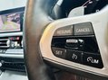 BMW 4 Series 3.0 M440i MHT Auto xDrive Euro 6 (s/s) 2dr 12