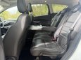 Ford Kuga 2.0 TDCi EcoBlue Titanium X Edition AWD Euro 6 (s/s) 5dr 43