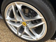 Ferrari Roma Coupe 40