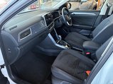 Volkswagen T-Roc 1.5 TSI Style DSG Euro 6 (s/s) 5dr 16