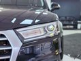 Audi Q5 2.0 TDI 40 Sport S Tronic quattro Euro 6 (s/s) 5dr 7