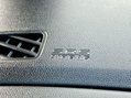 Honda Jazz I-VTEC SE 47