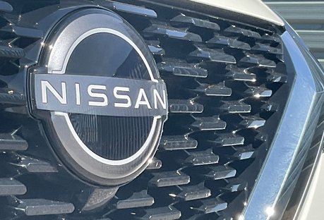 Nissan Qashqai DIG-T ACENTA PREMIUM DCT MHEV