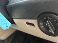 Volkswagen Transporter T32 TDI KOMBI HIGHLINE BMT 22