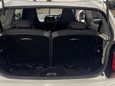 Citroen C1 1.0 VTi Flair Euro 5 3dr 9