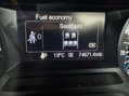 Ford Mondeo 2.0 Mondeo ST-Line TDCI 5dr 11