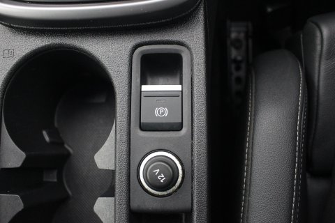 Audi A3 5dr 1.0TFSi 30 S Line 23