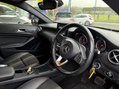 Mercedes-Benz A Class 1.5 A180d Sport Edition 7G-DCT Euro 6 (s/s) 5dr 7