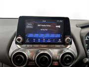 Nissan Juke 1.0 DIG-T Acenta SUV 5dr Petrol Manual Euro 6 (s/s) (117 ps) 18