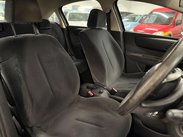 Citroen C4 1.6i 16V SX 5dr 12
