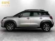 Citroen C3 Aircross 1.2 PureTech Shine SUV 5dr Petrol Manual Euro 6 (s/s) (110 ps) Air Con - Al 4