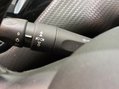 Peugeot 2008 1.2 PureTech Active Euro 6 5dr 31
