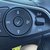 Vauxhall Grandland X 1.2 Turbo SRi Nav 30