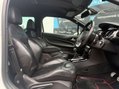 Citroen DS3 1.6 THP DSport Plus Euro 5 3dr 34