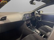 SEAT Leon 2.0 TSI Cupra 290 Hatchback 5dr Petrol DSG Euro 6 (s/s) (290 ps) 15