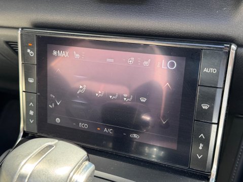Mazda MX-30 35.5kWh GT Sport Tech Auto 5dr 24