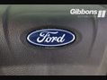 Ford Edge 2.0 Edge ST-Line EcoBlue Auto 4WD 5dr 50