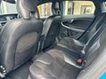 Volvo V40 1.6 V40 R-Design Nav D2 5dr 18