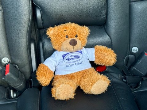 Honda HR-V I-DTEC EX 46