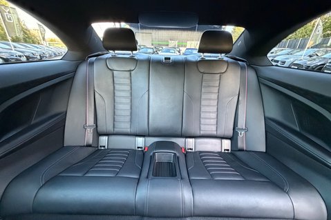 BMW M2 M2 - M PERFORMANCE EXHAUST & BODYKIT -DRIVING ASSISTANT +COMFORT PACK  40