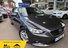 Mazda 6 2.0 SKYACTIV-G SE-L Nav Euro 6 (s/s) 4dr