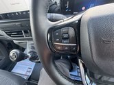 Ford Transit Custom LWB L2H1 Low Roof Limited 320 Air Con Alloys Camera Sensors EURO 6 17