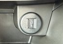 Suzuki S-Cross 1.4 Boosterjet 48V Hybrid Motion 5dr Auto 27
