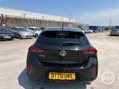 Vauxhall Corsa 1.2 Turbo SRi Euro 6 (s/s) 5dr 6