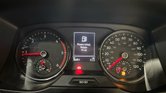 Volkswagen Crafter MWB L2H2 High Roof Startline CR30 EURO 6 9