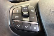 Ford Fiesta 1.0T EcoBoost Titanium Hatchback 5dr Petrol Manual Euro 6 (s/s) (125 ps) 17