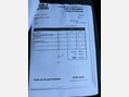 Ford Transit Courier 1.0 EcoBoost Leader Panel Van 4dr Petrol Manual L1 Euro 6 (s/s) (100 ps) 46