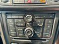 Vauxhall Mokka TECH LINE S/S 33