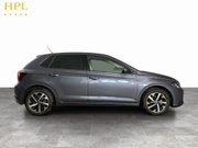 Volkswagen Polo 1.0 TSI Life Hatchback 5dr Petrol DSG Euro 6 (s/s) (95 ps) 8
