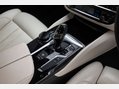 BMW 5 Series 3.0 540i xDrive M Sport Auto 4WD 4dr 50